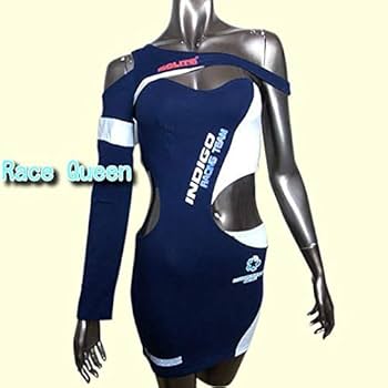 ドコモショップ 制服　キャンギャル　レースクイーン　コスチューム 激レア‼️ docomo ドコモ キャンペーンガール キャンギャル 制服